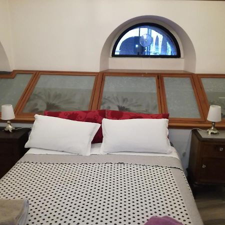 Tolve Sweet Sweet Home מראה חיצוני תמונה