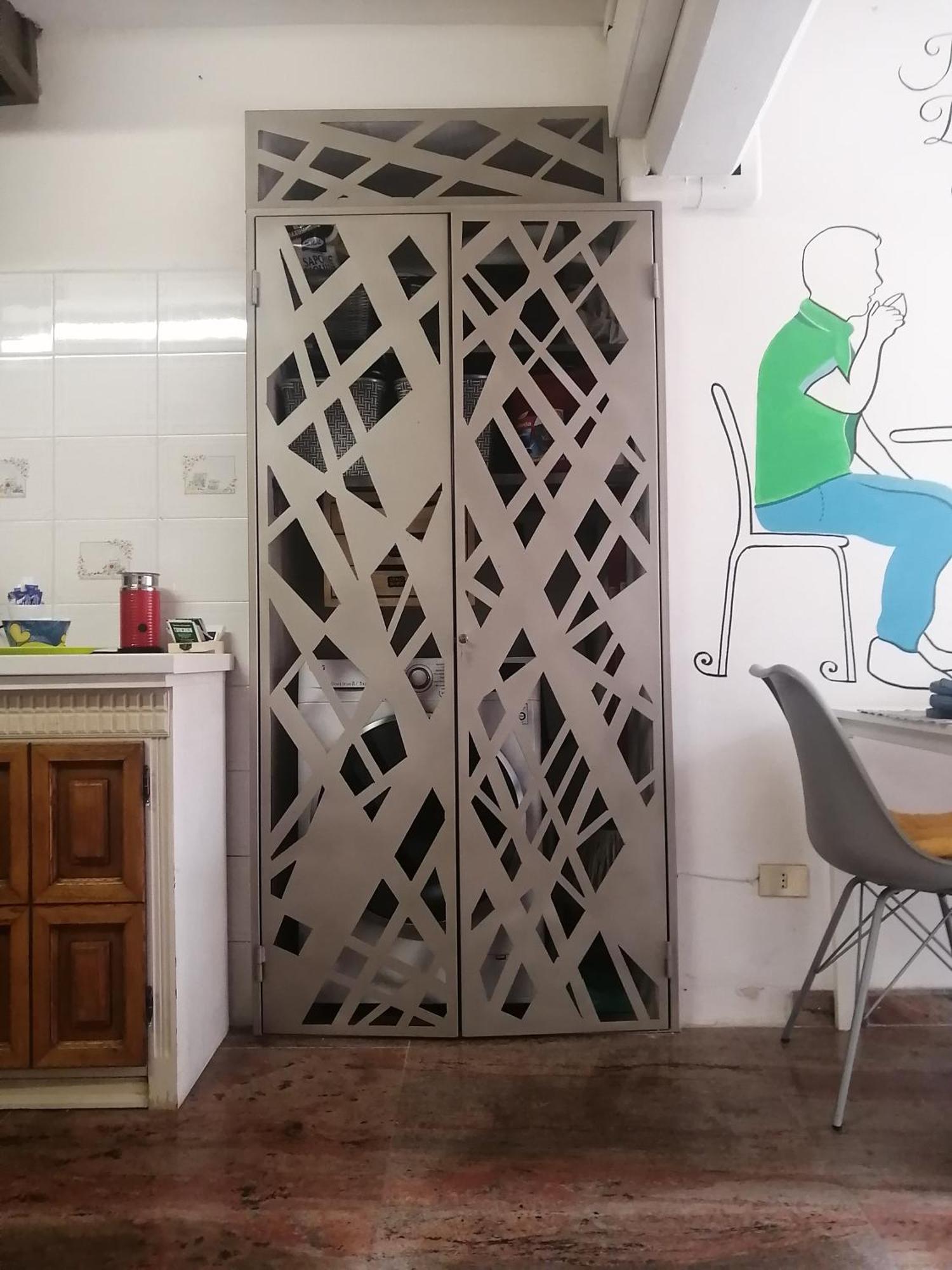 Tolve Sweet Sweet Home מראה חיצוני תמונה