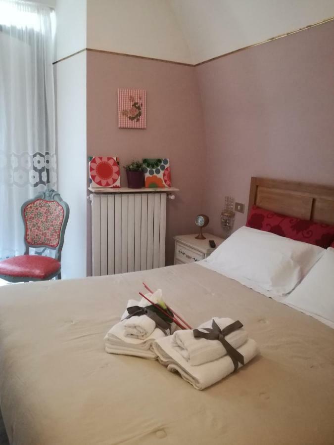 Tolve Sweet Sweet Home מראה חיצוני תמונה