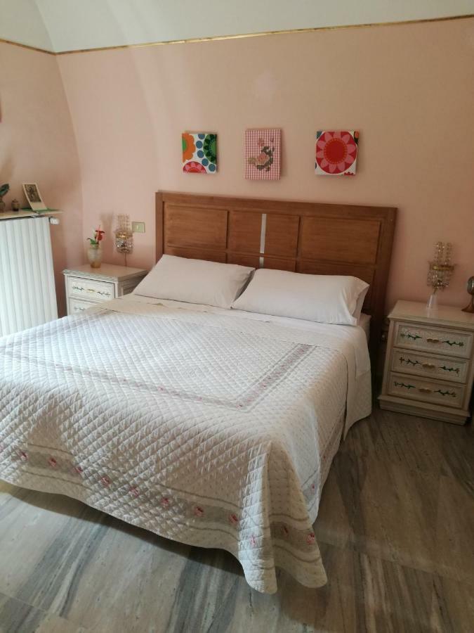 Tolve Sweet Sweet Home מראה חיצוני תמונה