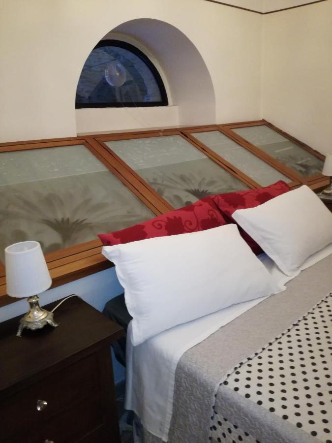Tolve Sweet Sweet Home מראה חיצוני תמונה