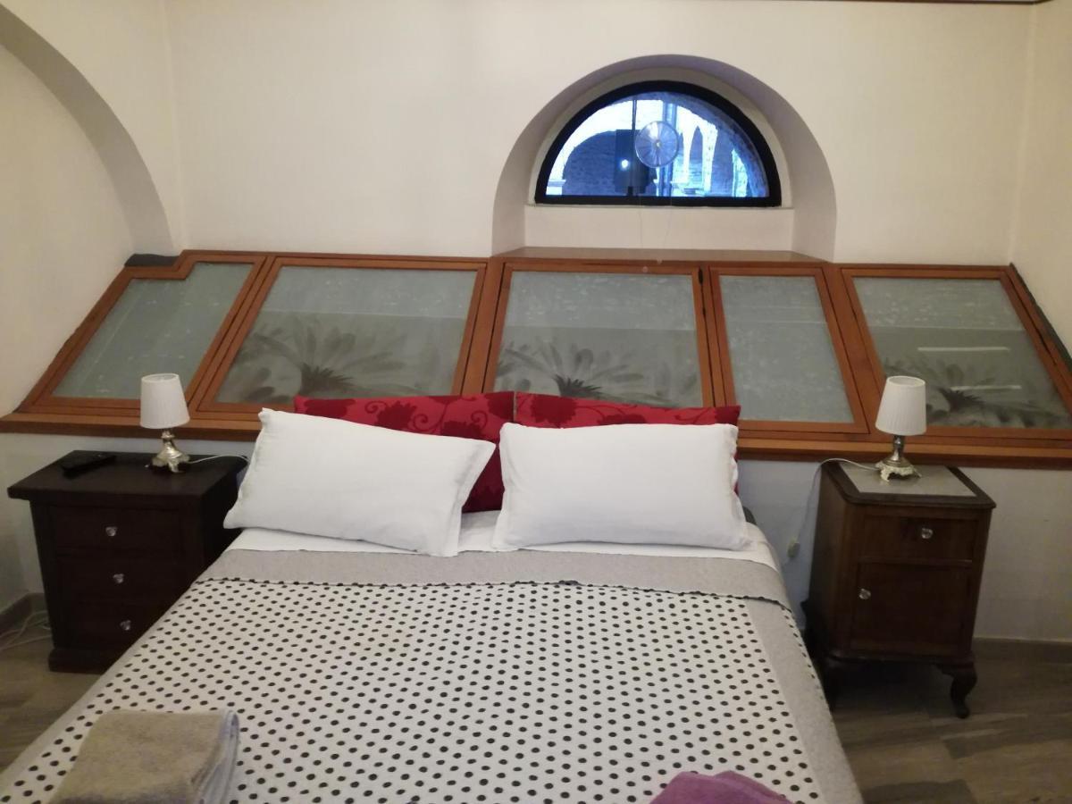 Tolve Sweet Sweet Home מראה חיצוני תמונה